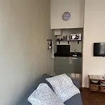 Daurade - 2p Apartmán